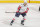 SAINT PAUL, MN - JANUARY 23: Nic Dowd #26 of the Washington Capitals skates against the Minnesota Wild during the game at the Xcel Energy Center on January 23, 2024 in Saint Paul, Minnesota. (Photo by Bruce Kluckhohn/NHLI via Getty Images)