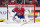 MONTREAL, CANADA - JANUARY 15: Jake Allen #34 of the Montreal Canadiens tends the net during the second period against the Colorado Avalanche at the Bell Centre on January 15, 2024 in Montreal, Quebec, Canada. The Montreal Canadiens defeated the Colorado Avalanche 4-3. (Photo by Minas Panagiotakis/Getty Images)