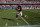 CHICAGO - OCTOBER 17: Devin Hester #23 of the Chicago Bears returns a punt 89 years for a touchdown in the 4th quarter against the Seattle Seahawks at Soldier Field on October 17, 2010 in Chicago, Illinois. The Seahawks defeated the Bears 23-20. (Photo by Jonathan Daniel/Getty Images)
