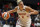 WASHINGTON, DC - AUGUST 29: Washington Mystics forward Elena Delle Donne (11) during a game between the  Washington Mystics and the Minnesota Lynx at the Sports and Entertainment Arena in Washington DC on August 29, 2023. (Photo by John McDonnell/The Washington Post via Getty Images)