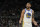 MILWAUKEE, WISCONSIN - JANUARY 13: Cory Joseph #1 of the Golden State Warriors reacts in the second half against the Milwaukee Bucks at Fiserv Forum on January 13, 2024 in Milwaukee, Wisconsin. NOTE TO USER: User expressly acknowledges and agrees that, by downloading and or using this photograph, User is consenting to the terms and conditions of the Getty Images License Agreement. (Photo by Patrick McDermott/Getty Images)