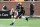 COLUMBIA, MO - NOVEMBER 11: Missouri Tigers wide receiver Luther Burden III (3) runs after the catch in the first quarter of an SEC football game between the Tennessee Volunteers and Missouri Tigers on Nov 11, 2023 at Memorial Stadium in Columbia, MO. (Photo by Scott Winters/Icon Sportswire via Getty Images)