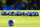 BATHURST, AUSTRALIA - FEBRUARY 09: Nike soccer balls on the field ahead of the A-League Women round 16 match between Western Sydney Wanderers and Newcastle Jets at Carrington Park, on February 09, 2024, in Bathurst, Australia. (Photo by Mark Evans/Getty Images)