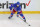 NEW YORK, NY - JUNE 09: New York Rangers center Frank Vatrano (77) controls the puck during the third period of Game 5 of the Eastern Conference Finals between the New York Rangers and the Tampa Bay Lightning on June 9, 2022 at Madison Square Garden in New York City, New York. (Photo by Rich Graessle/Icon Sportswire via Getty Images)