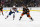 ANAHEIM, CA - MARCH 27: Colorado Avalanche center Denis Malgin (81) and Anaheim Ducks right wing Frank Vatrano (77) during an NHL hockey game on March 27, 2023 at the Honda Center in Anaheim, CA. (Photo by Ric Tapia/Icon Sportswire via Getty Images)