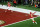 LAS VEGAS, NEVADA - FEBRUARY 11: Mecole Hardman Jr. #12 of the Kansas City Chiefs celebrates with Patrick Mahomes #15 after scoring the game-winning touchdown in overtime to defeat the San Francisco 49ers 25-22 during Super Bowl LVIII at Allegiant Stadium on February 11, 2024 in Las Vegas, Nevada. (Photo by Tim Nwachukwu/Getty Images)