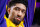 LOS ANGELES, CA - JANUARY 19: Christian Wood #35 of the Los Angeles Lakers looks on before the game against the Brooklyn Nets on January 19, 2024 at Crypto.Com Arena in Los Angeles, California. NOTE TO USER: User expressly acknowledges and agrees that, by downloading and/or using this Photograph, user is consenting to the terms and conditions of the Getty Images License Agreement. Mandatory Copyright Notice: Copyright 2024 NBAE (Photo by Tyler Ross/NBAE via Getty Images)