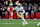 LAS VEGAS, NEVADA – FEBRUARY 11: Deebo Samuel #19 of the San Francisco 49ers runs with the ball during the NFL Super Bowl 58 football game between the San Francisco 49ers and the Kansas City Chiefs at Allegiant Stadium on February 11, 2024 in Las Vegas , Nevada. (Photo by Michael Owens/Getty Images)