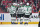 MONTREAL, CANADA - FEBRUARY 10: Tyler Seguin #91 of the Dallas Stars celebrates his goal with teammates Thomas Harley #55, Matt Duchene #95, Mason Marchment #27 and Miro Heiskanen #4 during the second period against the Montreal Canadiens at the Bell Centre on February 10, 2024 in Montreal, Quebec, Canada. (Photo by Minas Panagiotakis/Getty Images)