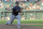 BALTIMORE, MD - October 01: Boston Red Sox relief pitcher John Schreiber (46) pitches during the Boston Red Sox versus the Baltimore Orioles on October 1, 2023 at Oriole Park at Camden Yards in Baltimore, MD. (Photo by Mark Goldman/Icon Sportswire via Getty Images)