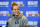 INDIANAPOLIS, INDIANA - FEBRUARY 17: WNBA player Sabrina Ionescu speaks with the media at Gainbridge Fieldhouse on February 17, 2024 in Indianapolis, Indiana. NOTE TO USER: User expressly acknowledges and agrees that, by downloading and or using this photograph, User is consenting to the terms and conditions of the Getty Images License Agreement. (Photo by Stacy Revere/Getty Images)