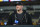 PITTSBURGH, PA - NOVEMBER 02: Former NFL player J.J. Watt visits on set of the Amazon Prime TNF pregame show prior to an NFL football game between the Tennessee Titans and the Pittsburgh Steelers at Acrisure Stadium on November 2, 2023 in Pittsburgh, Pennsylvania. (Photo by Cooper Neill/Getty Images)