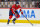 WASHINGTON, DC - FEBRUARY 11: Nic Dowd #26 of the Washington Capitals skates up the ice during a game against the Vancouver Canucks at Capital One Arena on February 11, 2024 in Washington, D.C. (Photo by John McCreary/NHLI via Getty Images)