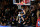 Mac McClung