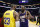LOS ANGELES, CALIFORNIA - OCTOBER 26: Kevin Durant #35 of the Phoenix Suns and LeBron James #23 of the Los Angeles Lakers hug after the Lakers defeated the Suns, 100-95, at Crypto.com Arena on October 26, 2023 in Los Angeles, California. Durant scored a game high 39 points. NOTE TO USER: User expressly acknowledges and agrees that, by downloading and or using this photograph, User is consenting to the terms and conditions of the Getty Images License Agreement. (Photo by Kevork Djansezian/Getty Images)