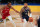 INDIANAPOLIS, IN - FEBRUARY 18: Damian Lillard #0 of the Eastern Conference dribbles the ball during the game against the Western Conference during the NBA All-Star Game as part of NBA All-Star Weekend on Sunday, February 18, 2024 at Gainbridge Fieldhouse in Indianapolis, Indiana. NOTE TO USER: User expressly acknowledges and agrees that, by downloading and/or using this Photograph, user is consenting to the terms and conditions of the Getty Images License Agreement. Mandatory Copyright Notice: Copyright 2024 NBAE (Photo by Garrett Ellwood/NBAE via Getty Images)