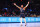 Damian Lillard