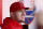 NEW YORK, NEW YORK - AUGUST 27:  Mike Trout #27 of the Los Angeles Angels looks on before a game against the New York Mets at Citi Field on August 27, 2023 in New York City. The Mets defeated the Angels 3-2. (Photo by Jim McIsaac/Getty Images)