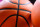 CHAMPAIGN, IL - JANUARY 02: Nike Elite basketballs sit on a rack prior to a college basketball game between the Northwestern Wildcats and the Illinois Fighting Illini on January 2, 2024 at the State Farm Center in Champaign, IL. (Photo by James Black/Icon Sportswire via Getty Images)