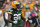 S Darnell Savage