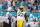 MIAMI GARDENS, FLORIDA - DECEMBER 25: Kenny Clark #97 of the Green Bay Packers reacts after defeating the Miami Dolphins at Hard Rock Stadium on December 25, 2022 in Miami Gardens, Florida. (Photo by Megan Briggs/Getty Images)