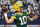 QB Jordan Love