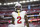 GLENDALE, ARIZONA - DECEMBER 17: Marquise Brown #2 of the Arizona Cardinals looks on during pregame warmups before an NFL football game against the San Francisco 49ers at State Farm Stadium on December 17, 2023 in Glendale, Arizona. (Photo by Ryan Kang/Getty Images)