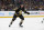 BOSTON, MASSACHUSETTS - FEBRUARY 19: Pavel Zacha #18 of the Boston Bruins skates against the Dallas Stars at the TD Garden on February 19, 2024 in Boston, Massachusetts. (Photo by Steve Babineau/NHLI via Getty Images)