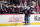 DENVER, COLORADO - FEBRUARY 18: Nathan MacKinnon #29 of the Colorado Avalanche celebrates a goal against the Arizona Coyotes at Ball Arena on February 18, 2024 in Denver, Colorado. (Photo by Michael Martin/NHLI via Getty Images)