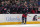 COLUMBUS, OHIO - FEBRUARY 10: Boone Jenner #38 of the Columbus Blue Jackets celebrates a goal in the third period against the Tampa Bay Lightning at Nationwide Arena on February 10, 2024 in Columbus, Ohio. (Photo by Jason Mowry/Getty Images)
