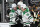 BOSTON, MASSACHUSETTS - FEBRUARY 19: Ryan Suter #20 of the Dallas Stars celebrates with Roope Hintz #24 and Joe Pavelski #16 after scoring a goal against the Boston Bruins during the second period at the TD Garden on February 19, 2024 in Boston, Massachusetts. (Photo by Brian Fluharty/Getty Images)