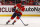 SUNRISE, FLORIDA - FEBRUARY 20: Aleksander Barkov #16 of the Florida Panthers warms up on the ice prior to the start of the game against the Ottawa Senators at the Amerant Bank Arena on February 20, 2024 in Sunrise, Florida. (Photo by Eliot J. Schechter/NHLI via Getty Images)