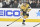 LAS VEGAS, NEVADA - FEBRUARY 20: Jonathan Marchessault #81 of the Vegas Golden Knights skates during the first period against the Nashville Predators at T-Mobile Arena on February 20, 2024 in Las Vegas, Nevada. (Photo by David Becker/NHLI via Getty Images)