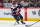 WASHINGTON, DC - FEBRUARY 20: Nic Dowd #26 of the Washington Capitals skates with the puck during a game against the New Jersey Devils at Capital One Arena on February 20, 2024 in Washington, D.C. (Photo by John McCreary/NHLI via Getty Images)