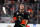 ANAHEIM, CALIFORNIA - JANUARY 05: Trevor Zegras #11 of the Anaheim Ducks looks on during the first period of a game against the Winnipeg Jets at Honda Center on January 05, 2024 in Anaheim, California. (Photo by Sean M. Haffey/Getty Images)
