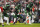 CLEVELAND, OH - DECEMBER 28: Laken Tomlinson #78 of the New York Jets drops back to block during an NFL football game against the Cleveland Browns at Cleveland Browns Stadium on December 28, 2023 in Cleveland, Ohio. (Photo by Cooper Neill/Getty Images)