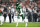 CLEVELAND, OHIO - DECEMBER 28: Garrett Wilson #17 of the New York Jets waits for the snap during the first half against the Cleveland Browns at Cleveland Browns Stadium on December 28, 2023 in Cleveland, Ohio. (Photo by Nick Cammett/Diamond Images via Getty Images)