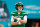 MIAMI GARDENS, FLORIDA - DECEMBER 17: Zach Wilson #2 of the New York Jets reacts in the first half during a game against the Miami Dolphins at Hard Rock Stadium on December 17, 2023 in Miami Gardens, Florida. (Photo by Brandon Sloter/Image Of Sport/Getty Images)