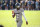 College Football: Colorado quarterback Shedeur Sanders (2) in action, looks on vs Arizona at Folsom Field.
Boulder, CO 11/11/2023
CREDIT: Jamie Schwaberow (Photo by Jamie Schwaberow/Sports Illustrated via Getty Images)
(Set Number: X164461)