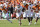 DALLAS, TX - OCTOBER 07: Oklahoma Sooners quarterback Dillon Gabriel (8) runs for a first down during the game between the Texas Longhorns and the Oklahoma Sooners on October 7, 2023 at the Cotton Bowl in Dallas, Texas. (Photo by Matthew Pearce/Icon Sportswire via Getty Images)