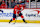 WASHINGTON, DC - FEBRUARY 11: Alex Ovechkin #8 of the Washington Capitals controls the puck during a game against the Vancouver Canucks at Capital One Arena on February 11, 2024 in Washington, D.C. (Photo by John McCreary/NHLI via Getty Images)