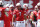 SALT LAKE CITY, UT - SEPTEMBER 23: Cameron Rising #7 of the Utah Utes warms up before their game against the UCLA Bruins at Rice-Eccles Stadium September 23, 2023 in Salt Lake City, Utah. (Photo by Chris Gardner/Getty Images)