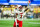 ATLANTA, GA SEPTEMBER 01: Louisville defensive back Jarvis Brownlee Jr. (2) reacts during the Aflac Kickoff Game between the Louisville Cardinals and the Georgia Tech Yellow Jackets on September 1st, 2023 at Mercedes-Benz Stadium in Atlanta, GA. (Photo by Rich von Biberstein/Icon Sportswire via Getty Images)