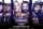 Elimination Chamber.