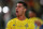 RIYADH, SAUDI ARABIA - FEBRUARY 25: Cristiano Ronaldo of Al Nassr celebrates after scoring the 1st goal during the Saudi Pro League match between Al-Shabab and Al-Nassr at Al-Shabab Club Stadium on February 25, 2024 in Riyadh, Saudi Arabia. (Photo by Yasser Bakhsh/Getty Images)