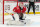 SUNRISE, FL - FEBRUARY 27: Florida Panthers goaltender Sergei Bobrovsky (72) makes a chest save in the first period during the game between the Buffalo Sabres and the Florida Panthers on Tuesday, February 27, 2024 at Amerant Bank Arena in Sunrise, Fla. (Photo by Peter Joneleit/Icon Sportswire via Getty Images)