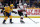 NASHVILLE, TENNESSEE - FEBRUARY 27: Brady Tkachuk #7 of the Ottawa Senators looks to pass against Michael McCarron #47 of the Nashville Predators in the second period at Bridgestone Arena on February 27, 2024 in Nashville, Tennessee. The Nashville Predators won 4-1. (Photo by Donald Page/Getty Images)