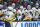 VANCOUVER, CANADA - FEBRUARY 27: Rickard Rakell #67 of the Pittsburgh Penguins celebrates with the bench after scoring a goal against the Vancouver Canucks during the second period at Rogers Arena on February 27, 2024 in Vancouver, British Columbia, Canada. (Photo by Derek Cain/Getty Images)