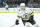 SEATTLE, WA - FEBRUARY 26: Boston Bruins left wing Jake DeBrusk (74) skates in his own end during an NHL game between the Seattle Kraken and the Boston Bruins on February 26, 2024 at Climate Pledge Arena in Seattle, WA. (Photo by Jeff Halstead/Icon Sportswire via Getty Images)