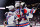 COLUMBUS, OHIO - FEBRUARY 25: Adam Edstrom #84 of the New York Rangers celebrates his second period goal during a game against the Columbus Blue Jackets at Nationwide Arena on February 25, 2024 in Columbus, Ohio. (Photo by Ben Jackson/NHLI via Getty Images)